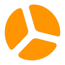 Domain Parking Tool preview