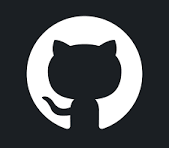 github_logo